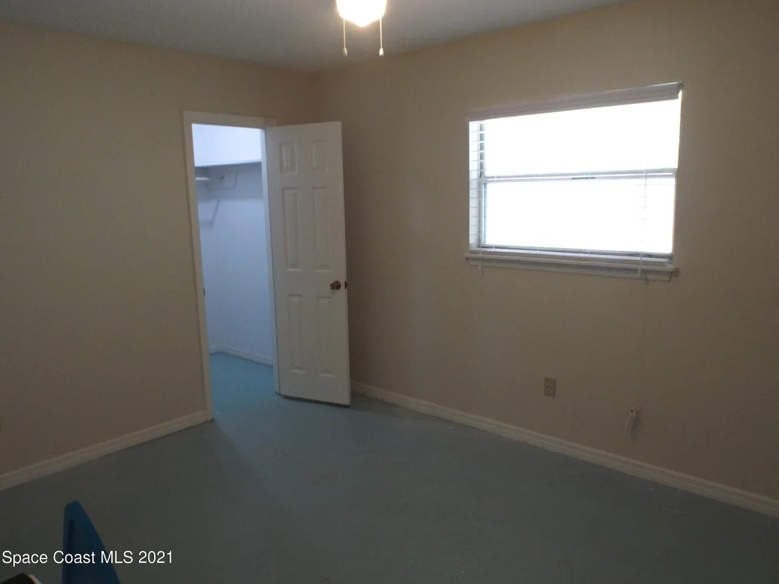 Photo of 5820 Old Dixie Highway