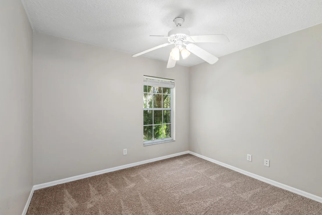 Photo of 1100 Pine Creek Circle NE