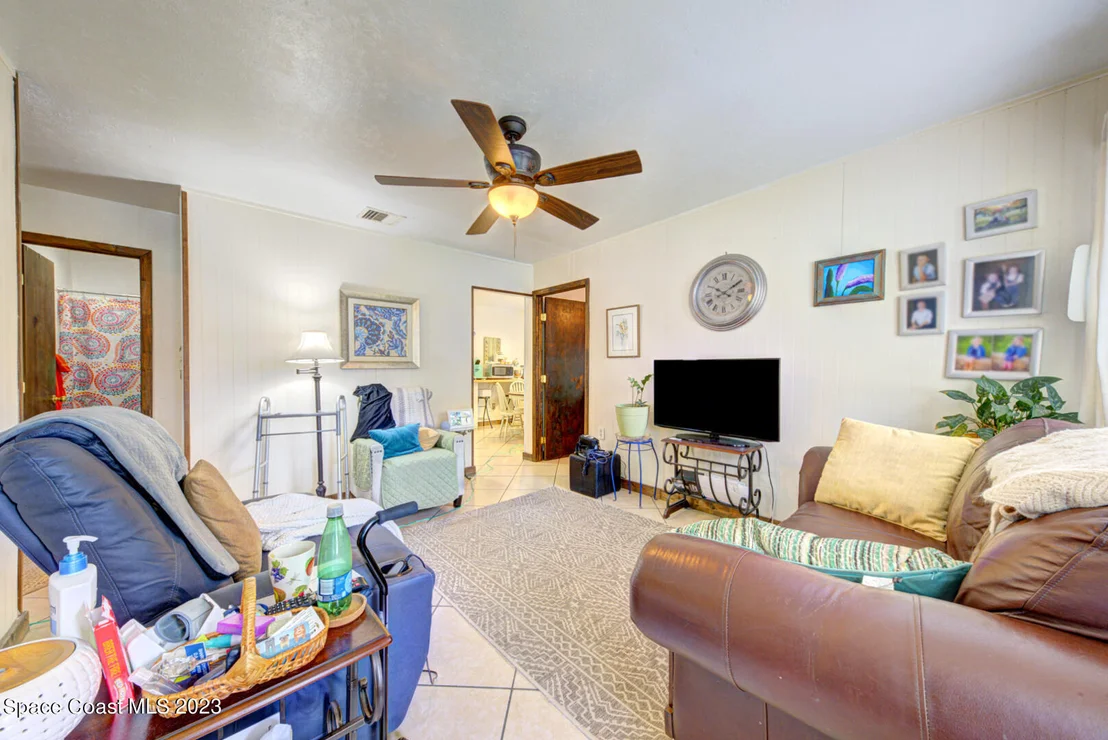 Photo of 2957 Hartman Lane