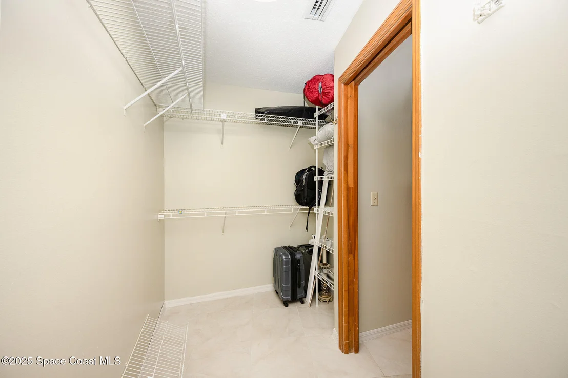 Photo of 441 Crystal Lake Drive