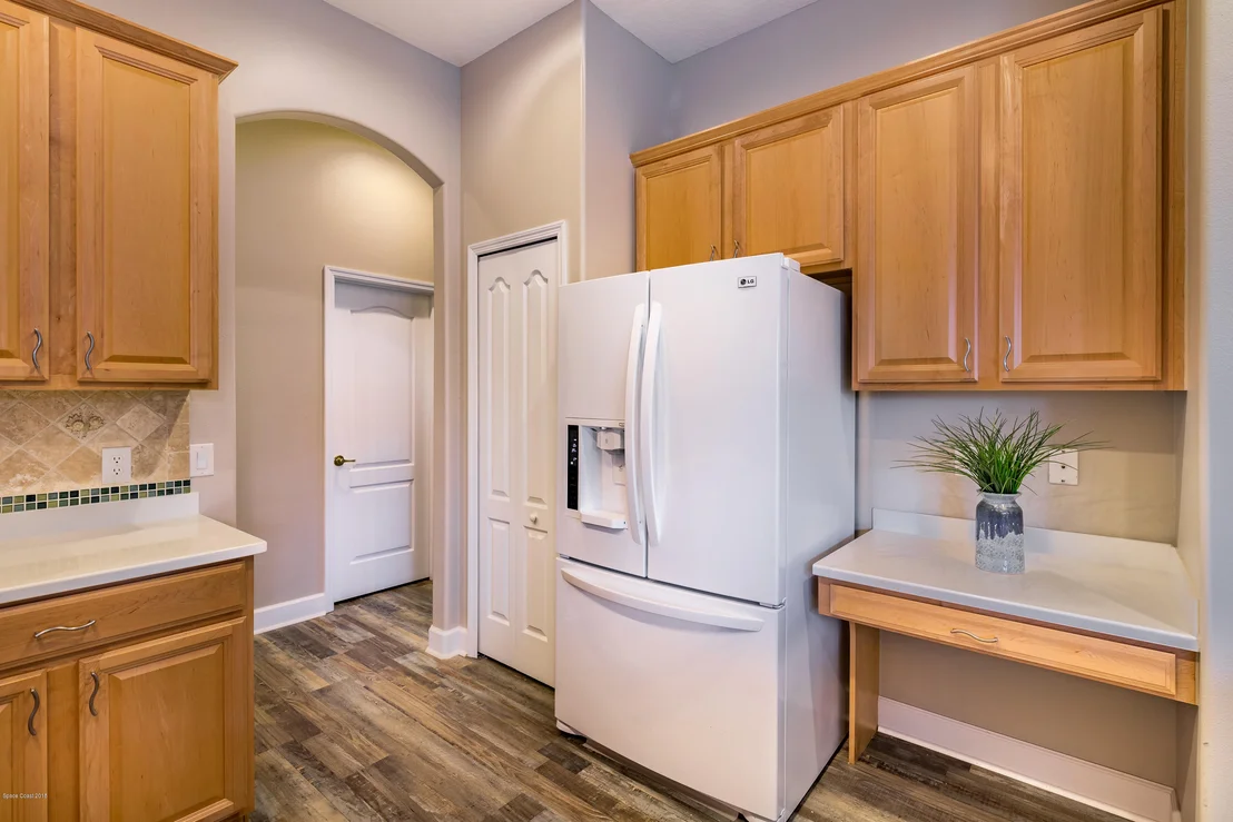Photo of 6922 Keplar Drive