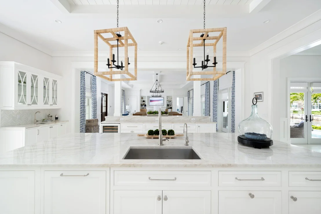 Photo of 501 River Drive