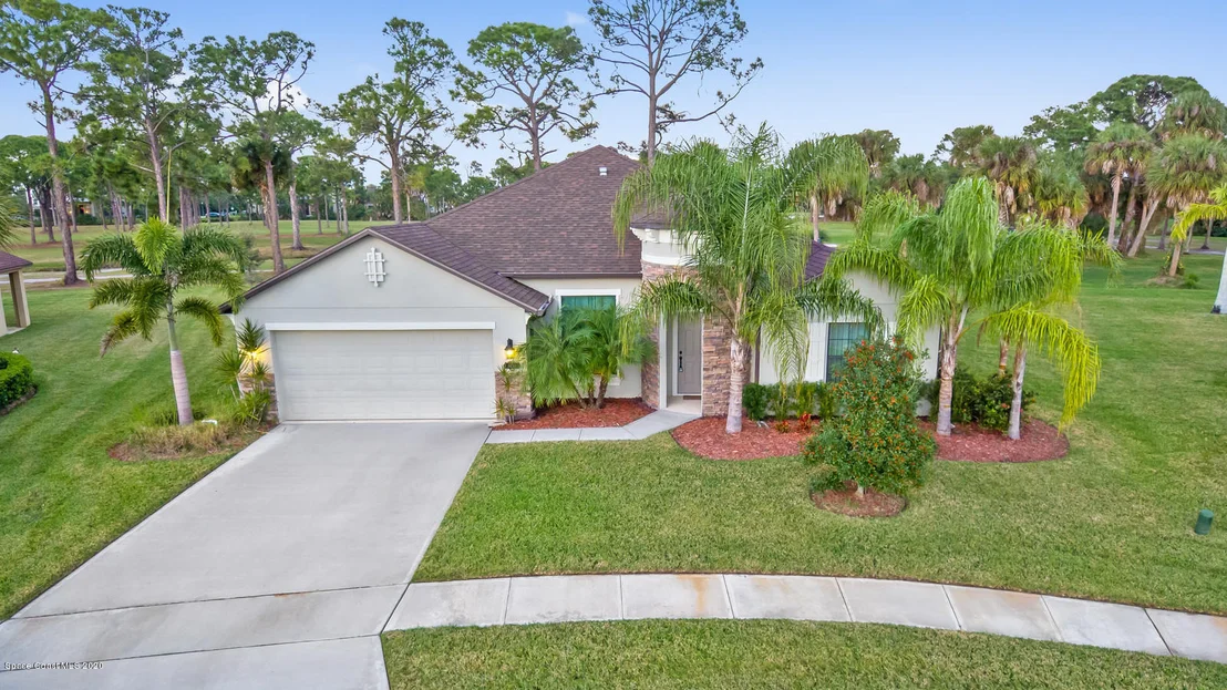 Photo of 1438 Outrigger Circle