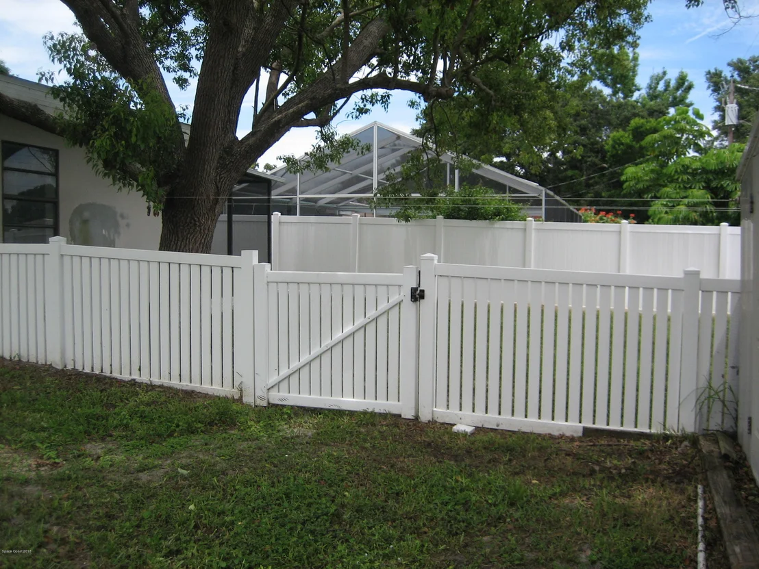 Photo of 4281 Yorkshire Drive