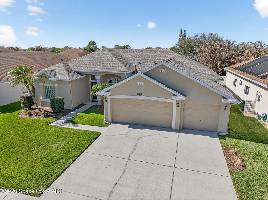 Photo of 4122 Chelan Drive