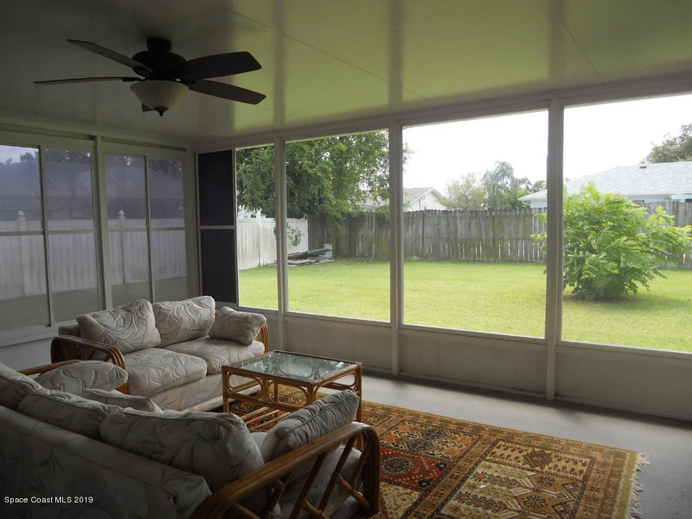 Photo of 2869 Crossbow Way