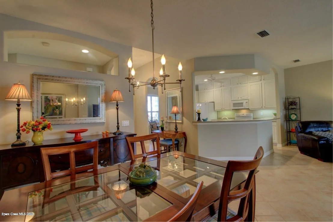 Photo of 4443 Bowmore Place