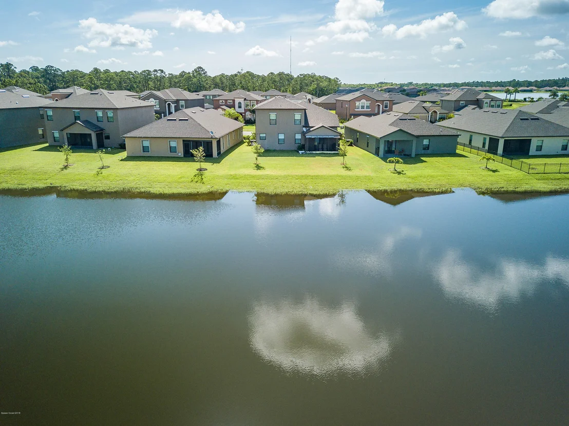 Photo of 909 Fiddleleaf Circle