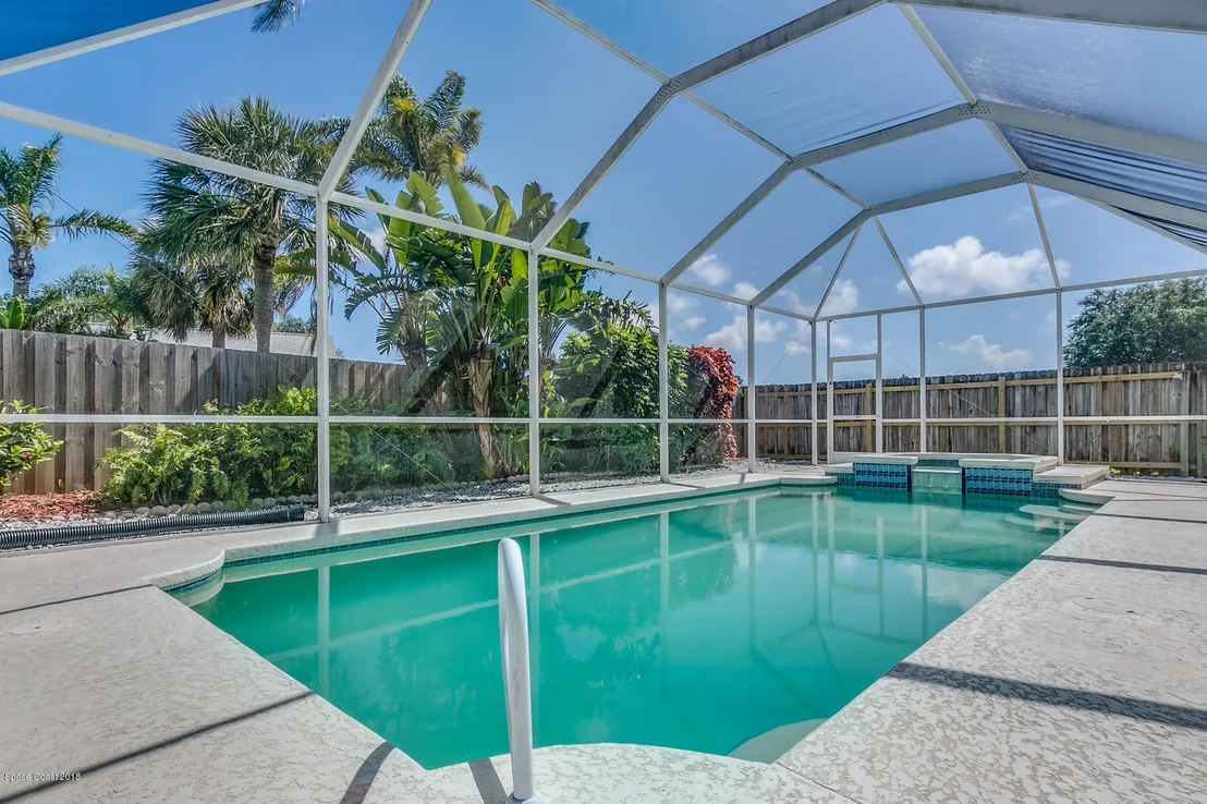 Photo of 2776 Mariah Drive
