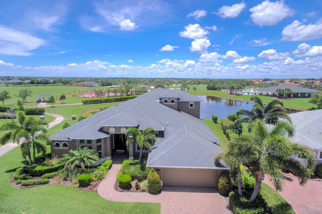 Photo of 3531 Gatlin Drive