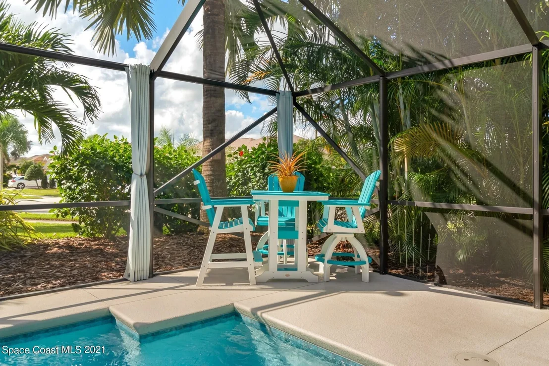 Photo of 1878 Auburn Lakes Drive