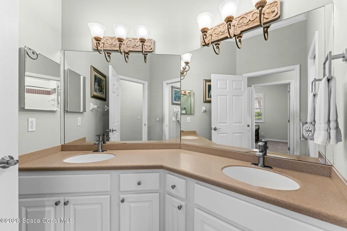 Photo of 1675 Bay Shore Drive