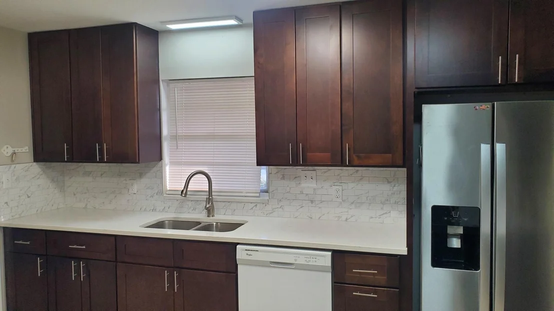 Photo of 3424 Willis Drive