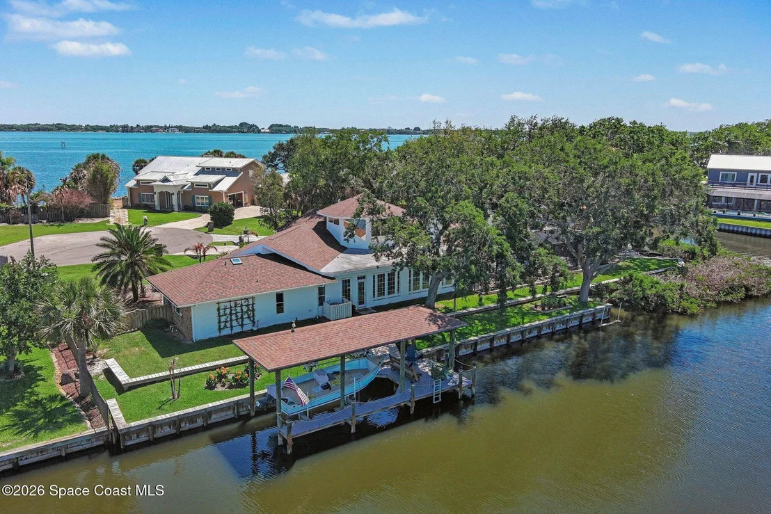 Photo of 6118 Anchor Lane