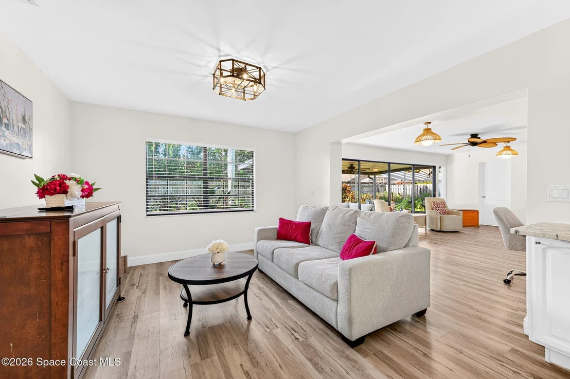 Photo of 405 Tortoise View Circle