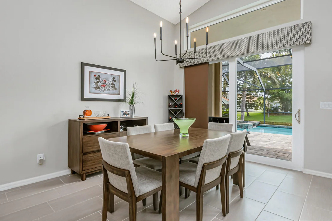 Photo of 970 Shaw Circle