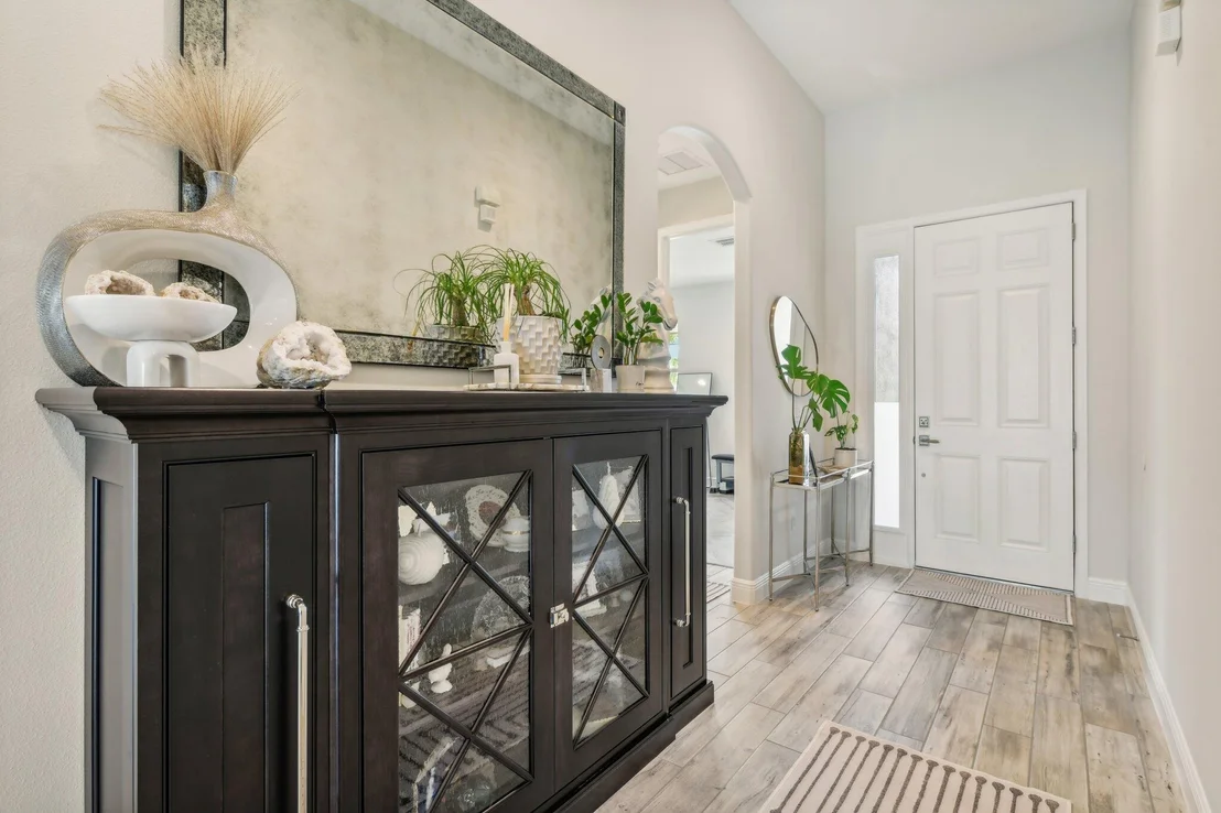 Photo of 7633 Poulicny Lane