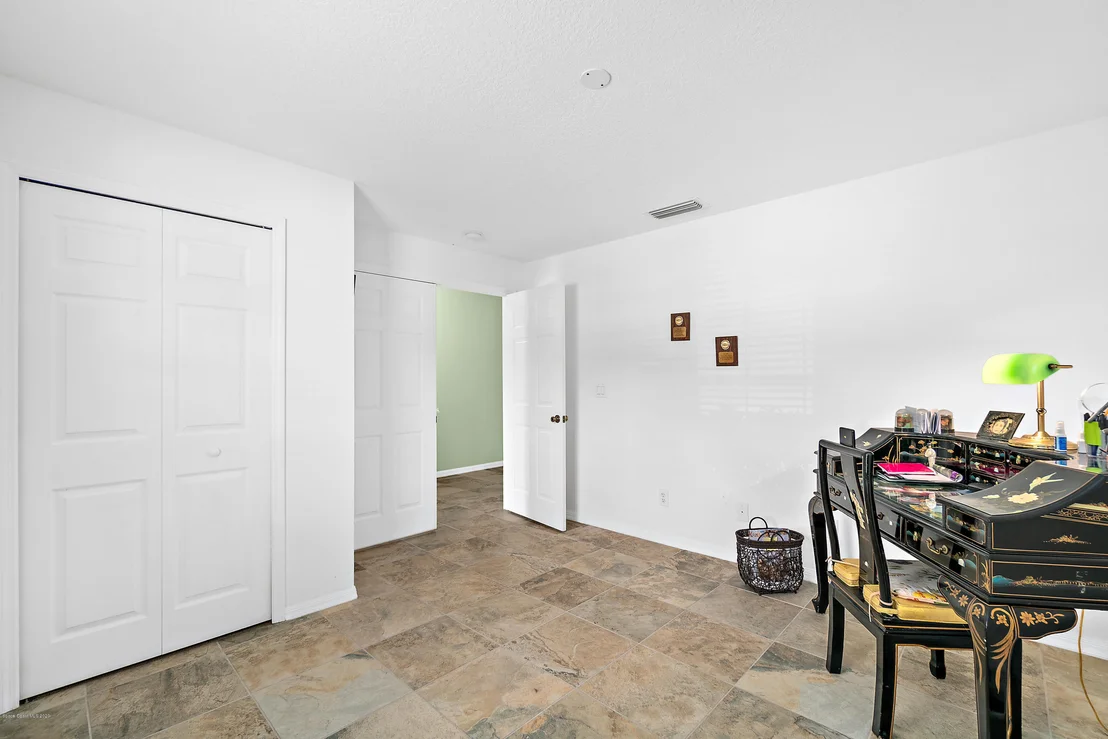 Photo of 4086 Mount Carmel Lane
