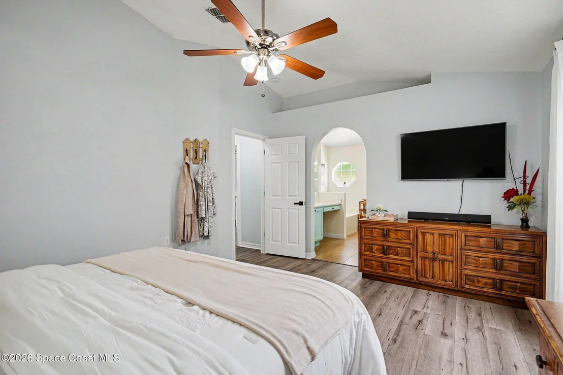 Photo of 4020 Aria Drive