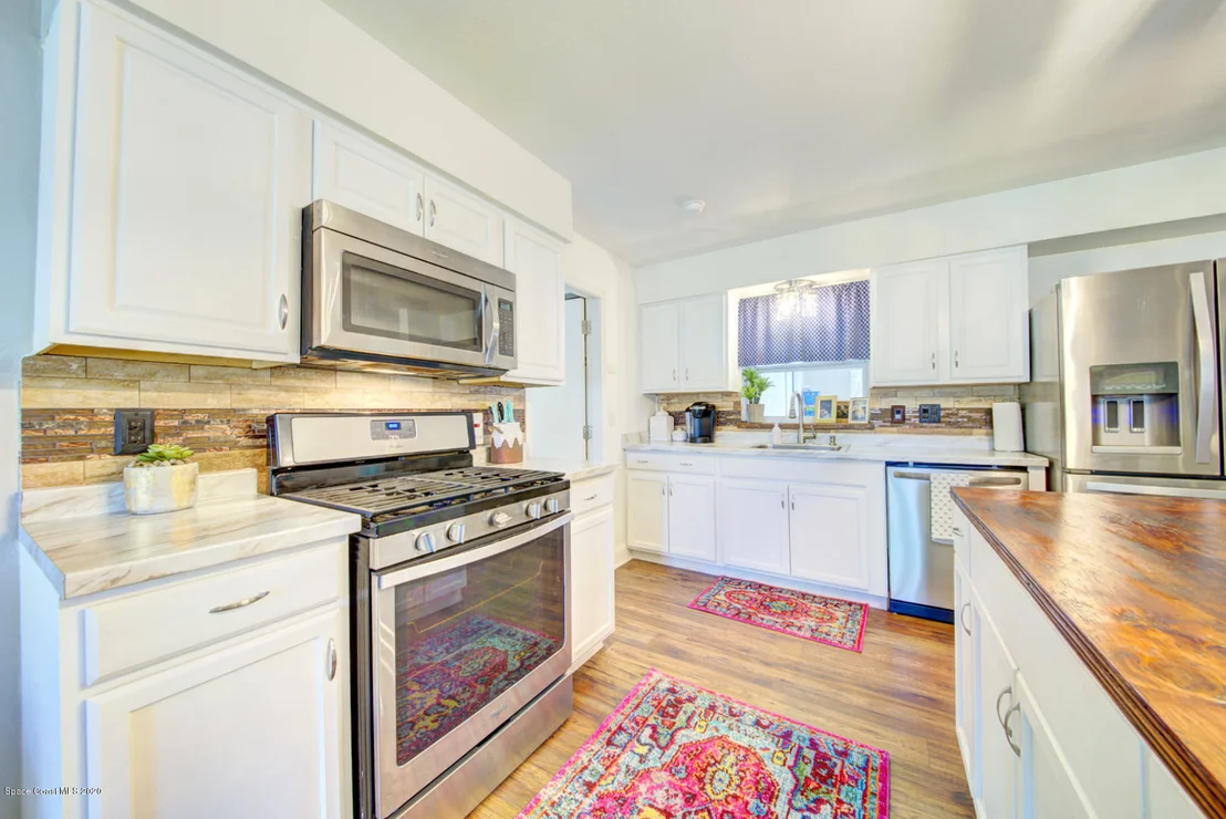Photo of 5445 Sandra Drive