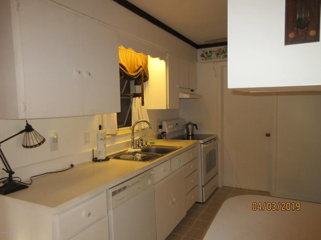 Photo of 2929 Matthew Drive