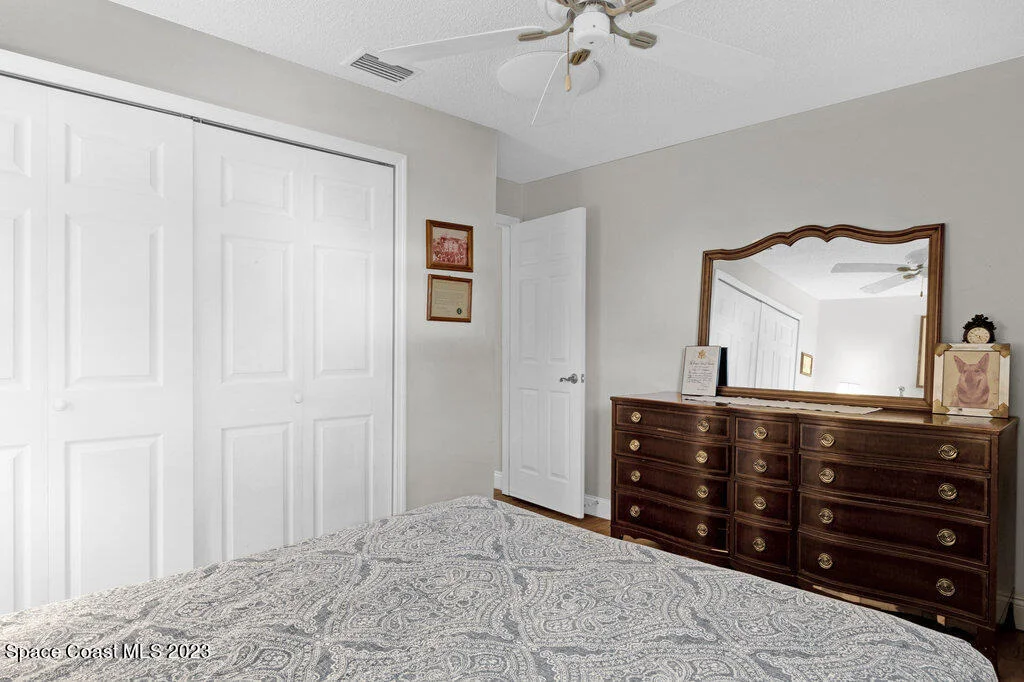 Photo of 9835 Fleming Grant Road