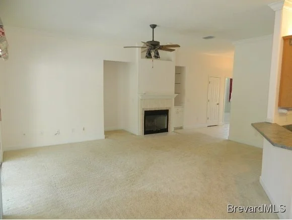 Photo of 743 Spring Oak