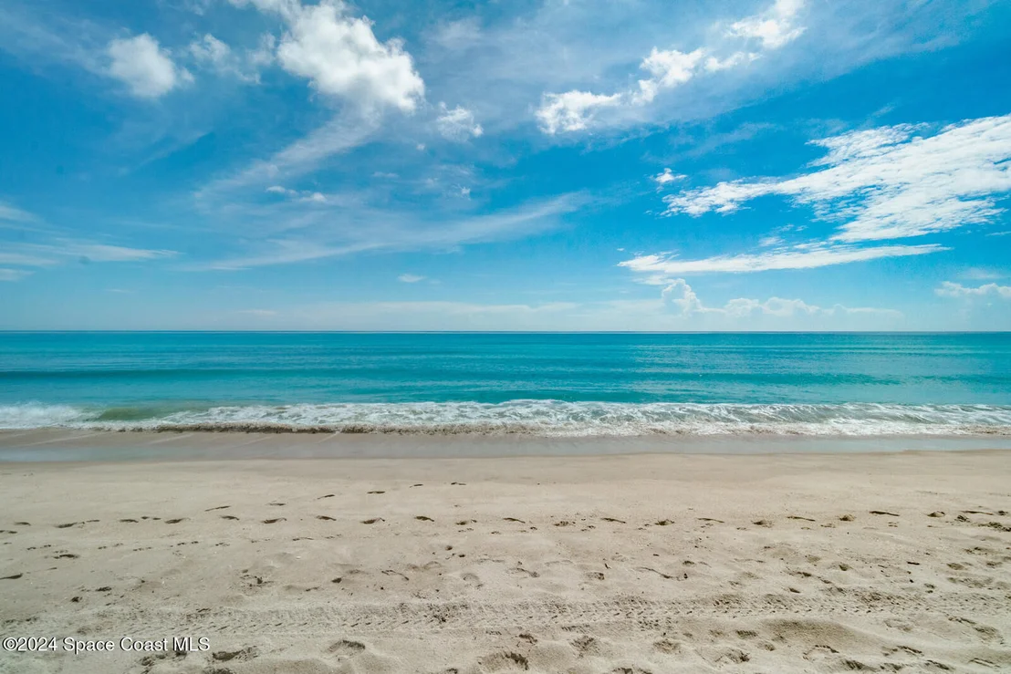 Photo of 6830 Highway A1a Highway