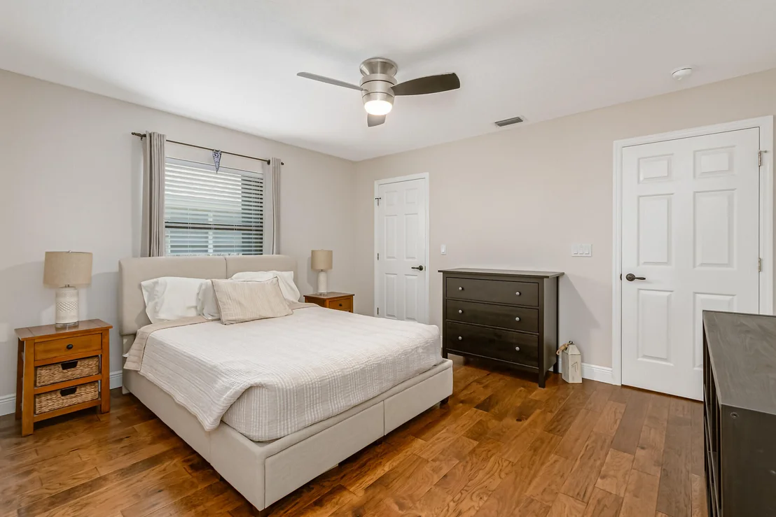 Photo of 3552 Swallow Drive
