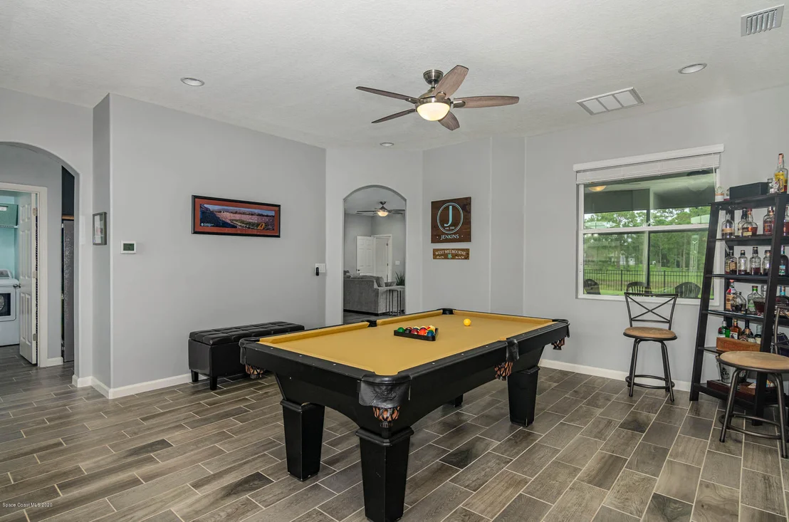 Photo of 3310 Salt Marsh Circle