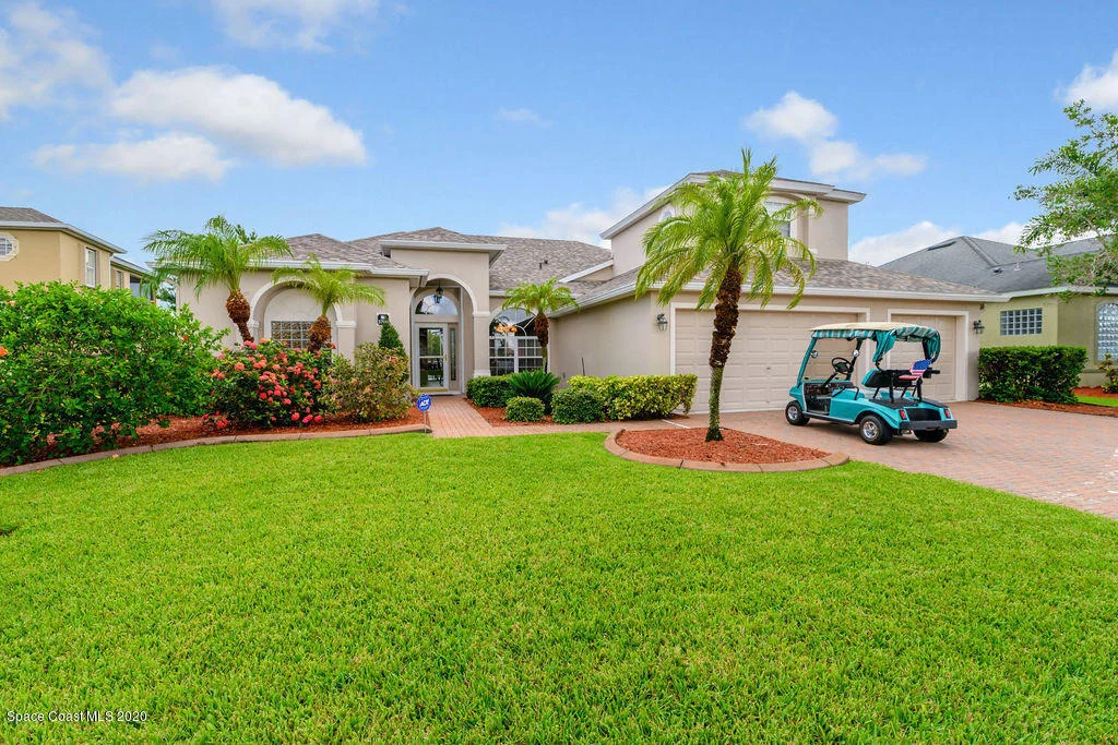Photo of 3700 Chardonnay Drive
