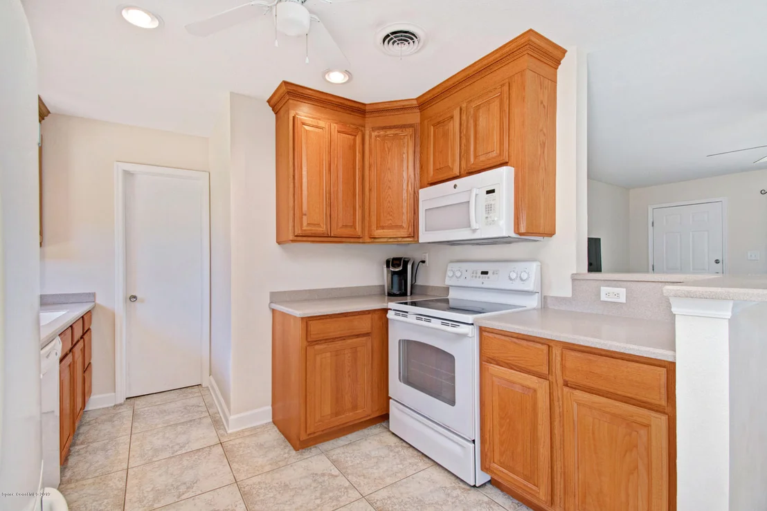 Photo of 445 Cinnamon Drive