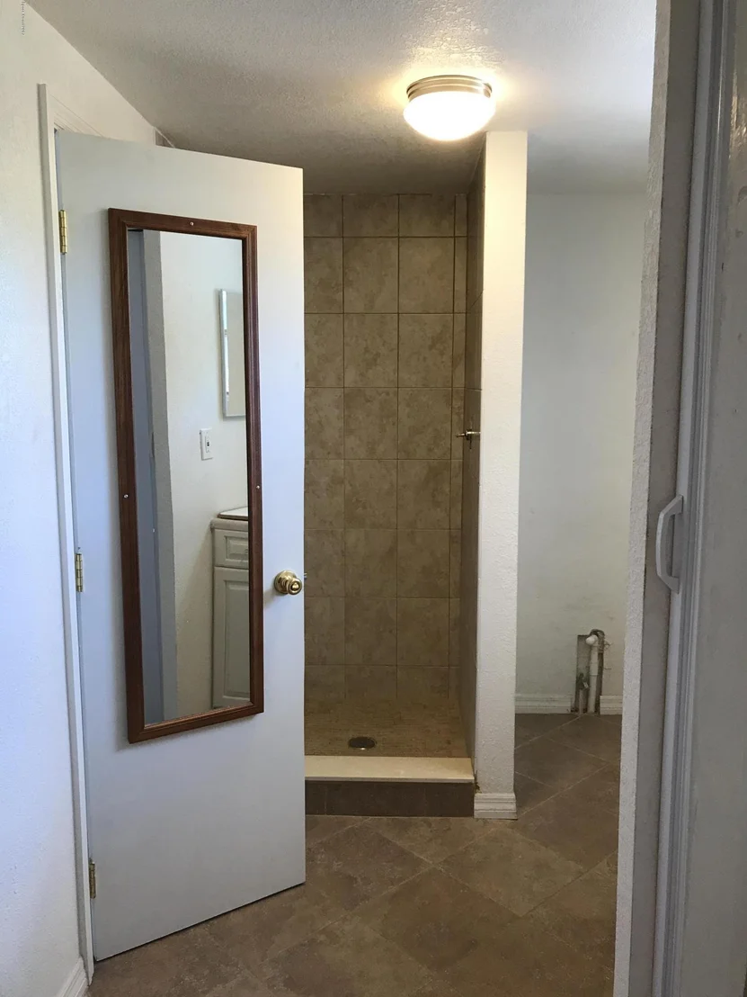 Photo of 505 Camellia Drive