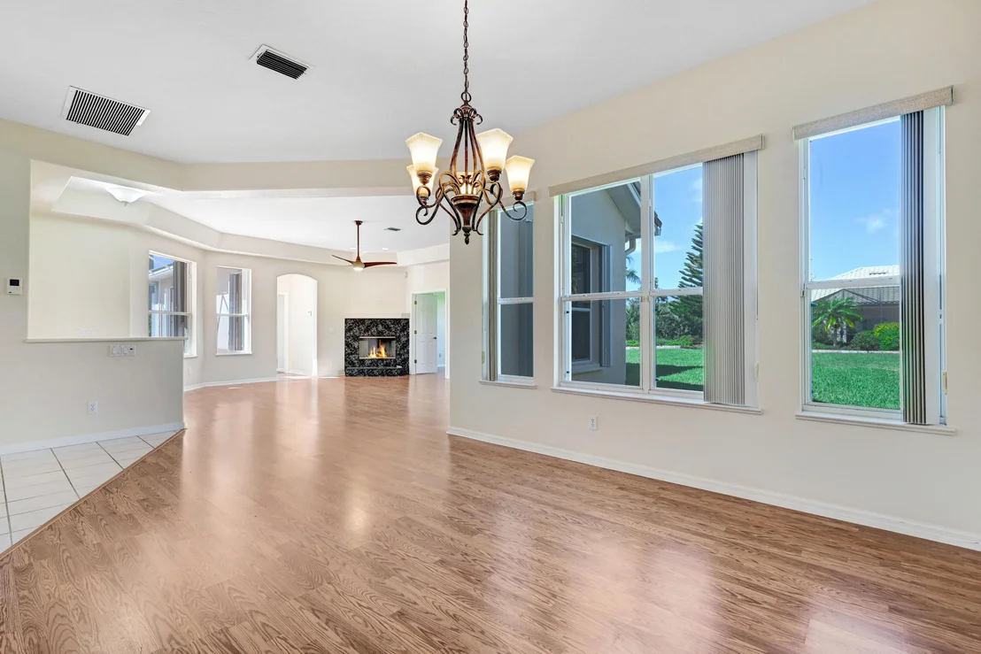 Photo of 1010 Palm Brook Drive