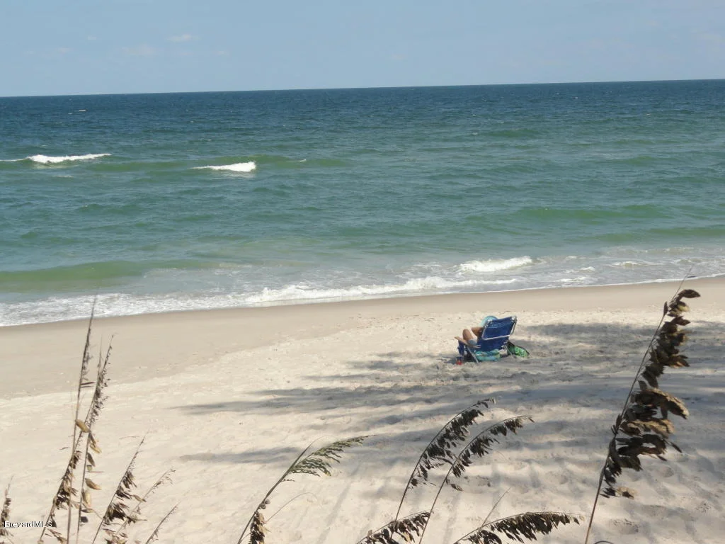 Photo of 313 Island Drive