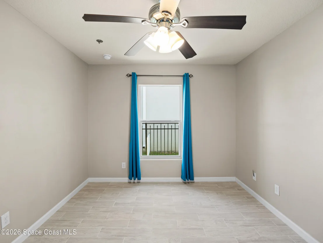 Photo of 3495 Tabitha Court