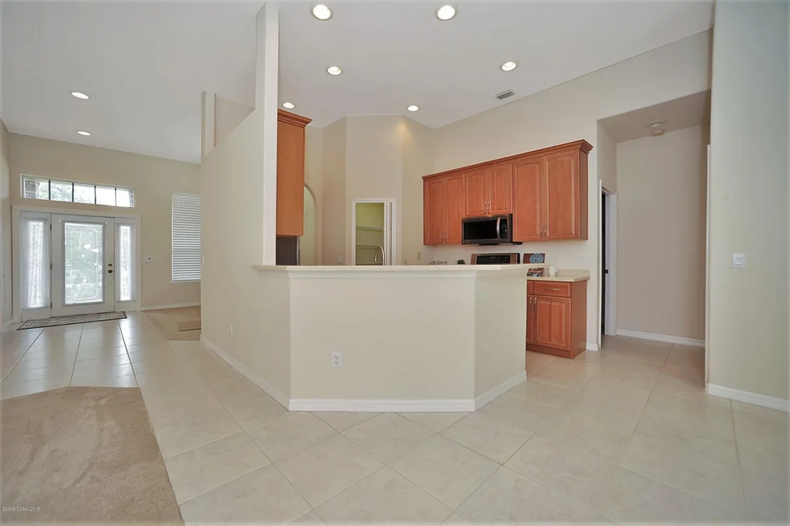 Photo of 2553 Woodfield Circle
