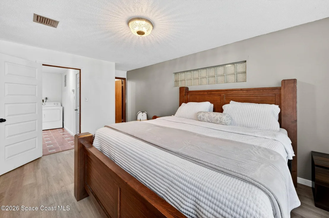 Photo of 1707 Platt Street