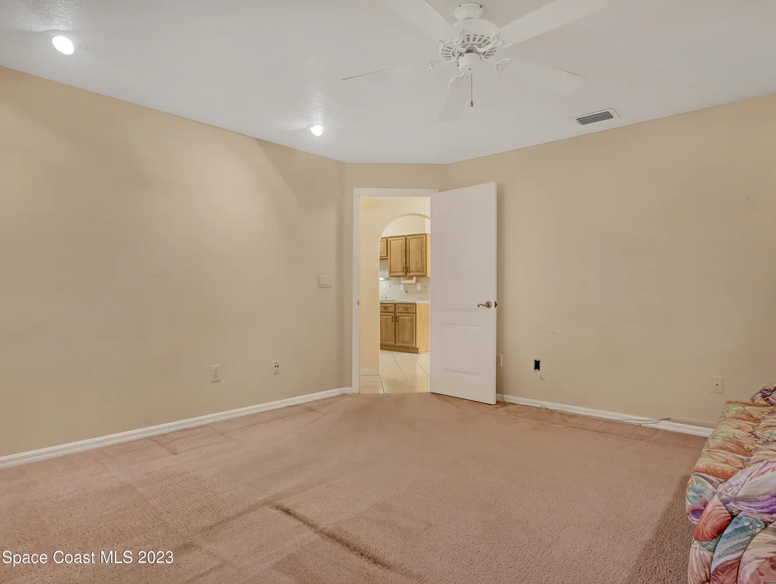 Photo of 4255 Wood Haven Drive