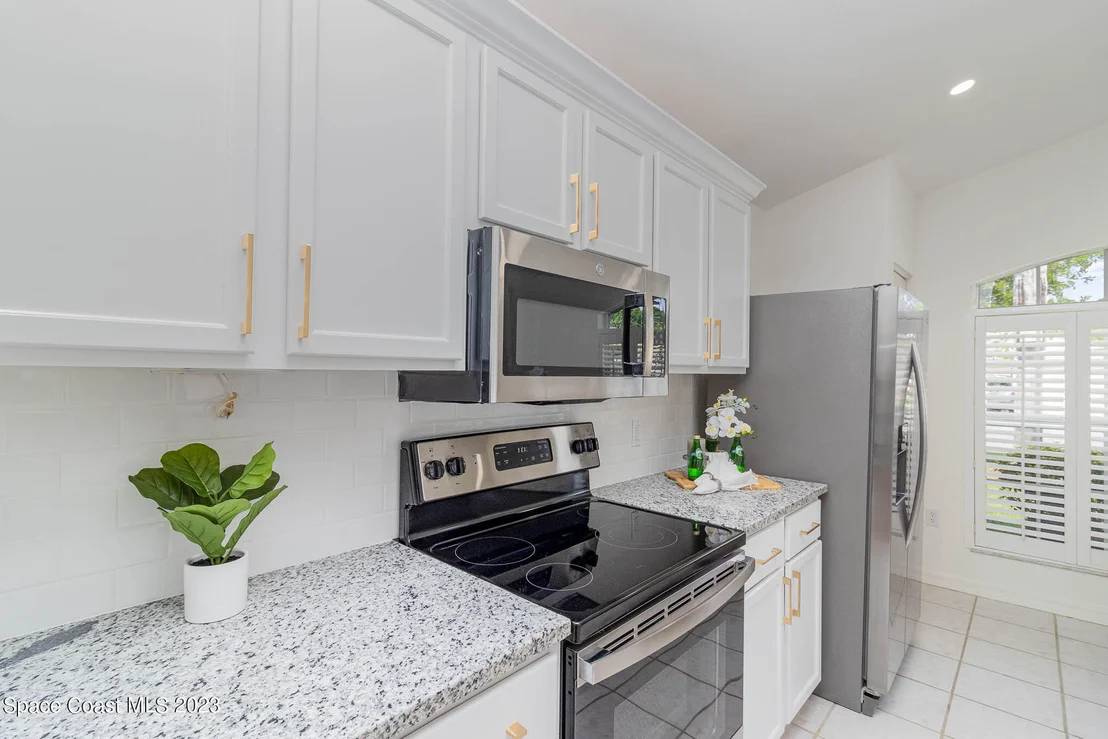Photo of 4850 Erin Lane