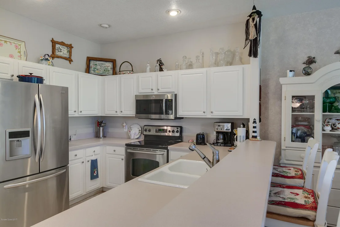 Photo of 5719 Newbury Circle
