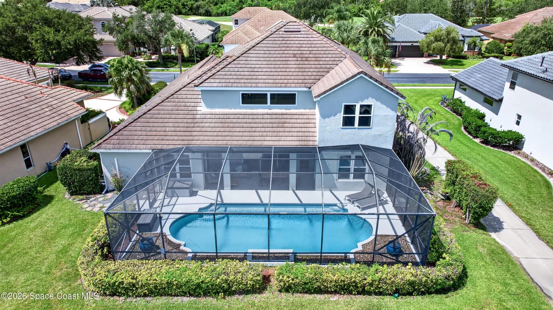 Photo of 8043 Old Tramway Drive