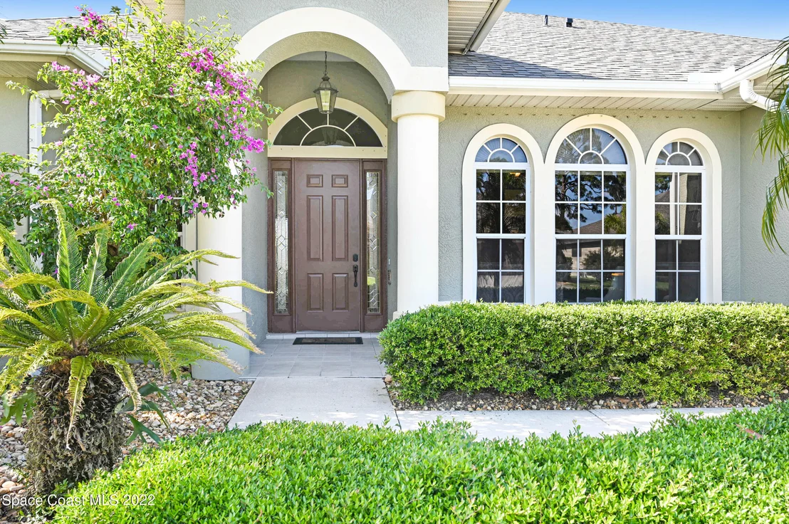 Photo of 1039 Wild Flower Drive