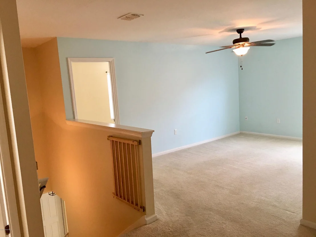 Photo of 4450 Millicent Circle