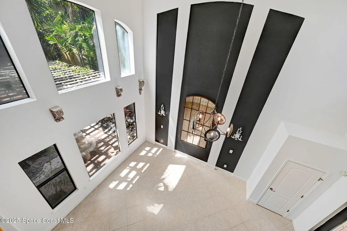 Photo of 696 Palos Verde Drive