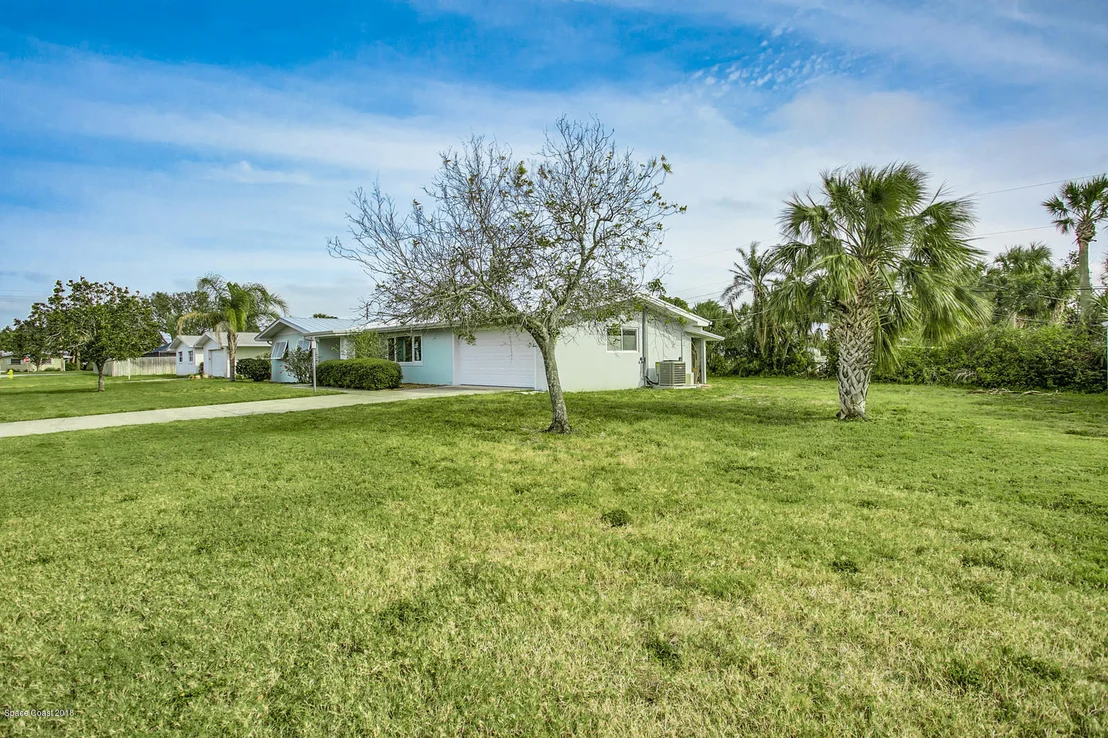 Photo of 417 Eleventh Avenue