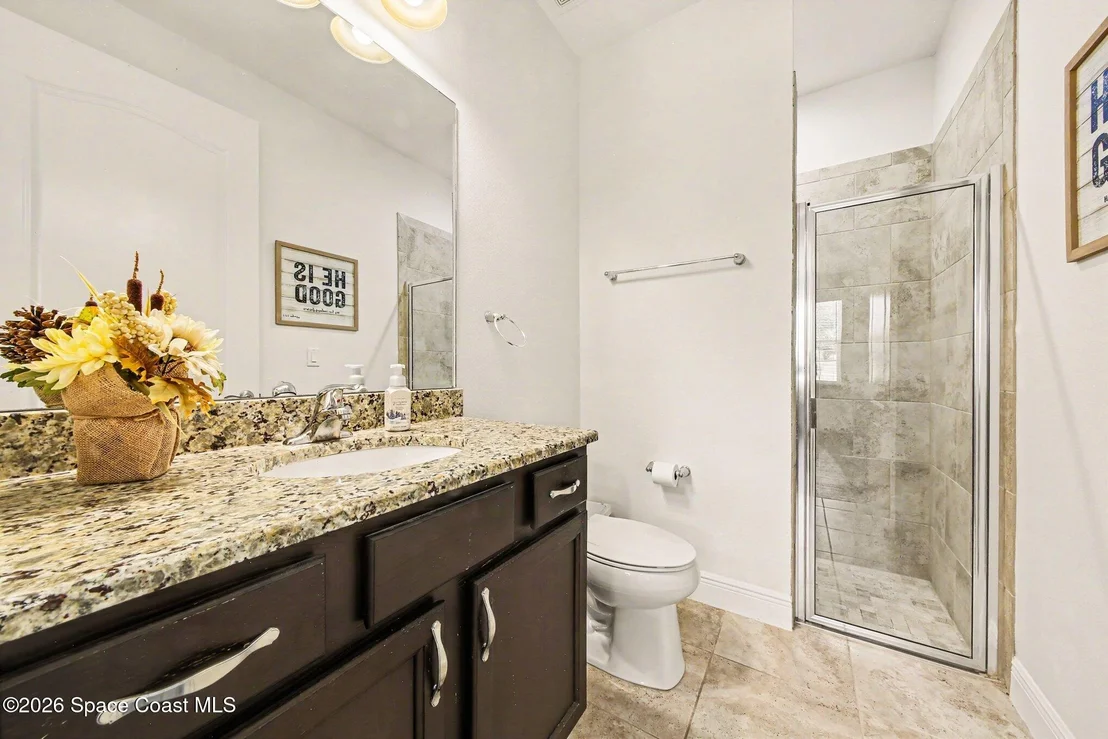 Photo of 11200 Buckhill Lane
