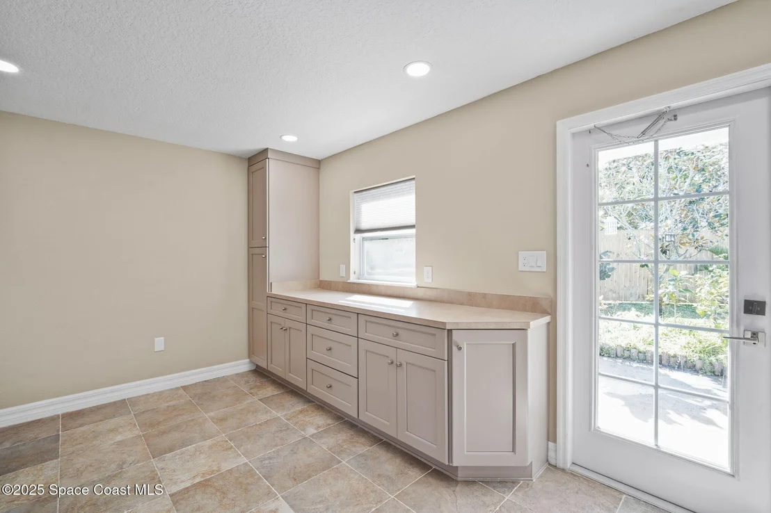 Photo of 2033 Adams Avenue