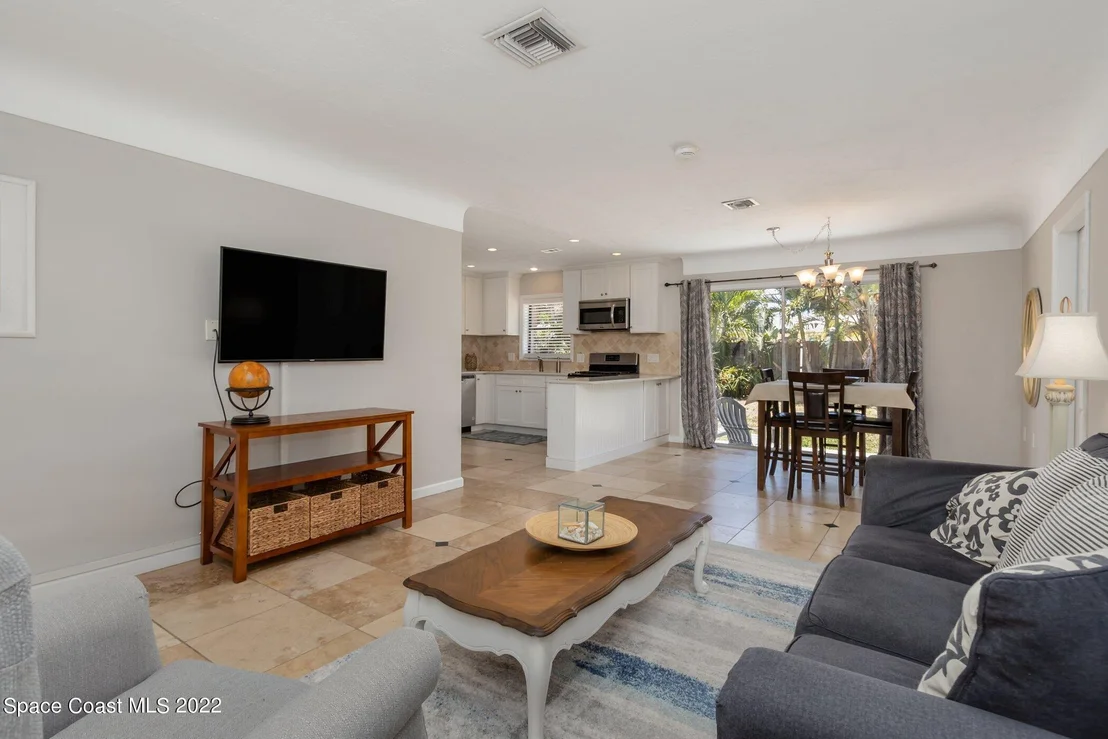 Photo of 184 Ocean Boulevard