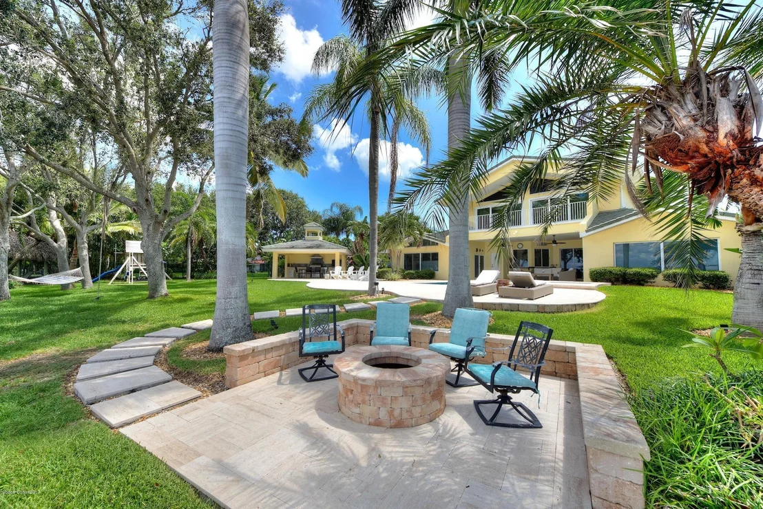 Photo of 1745 Shore View Drive